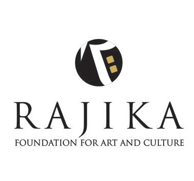 Rajika Foundation 